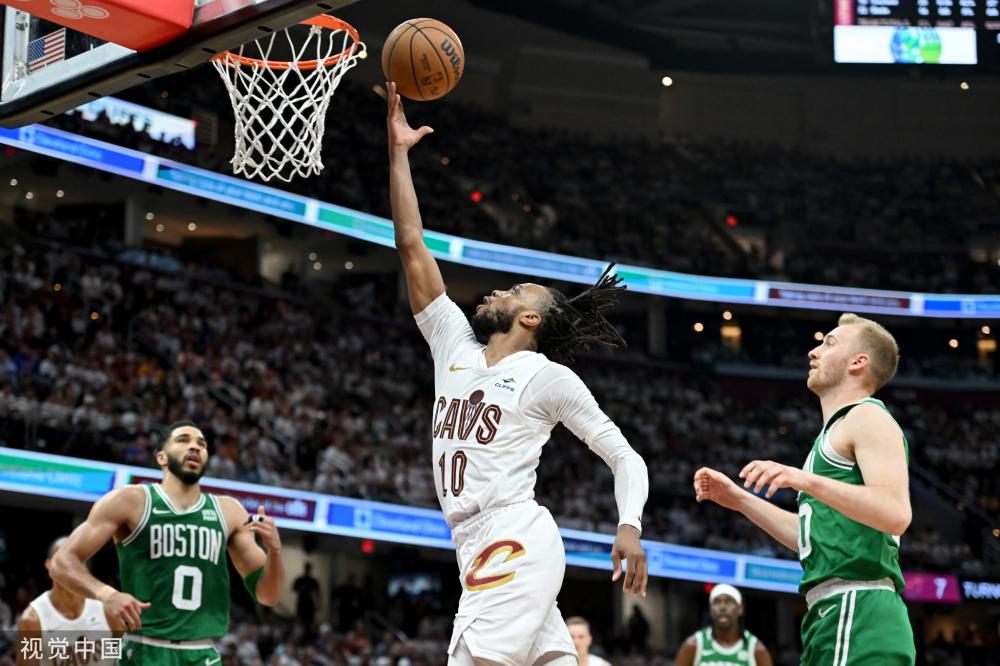 以人定战 以人定战