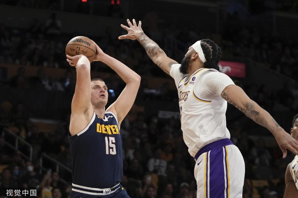 这不仅意味 这不仅意味