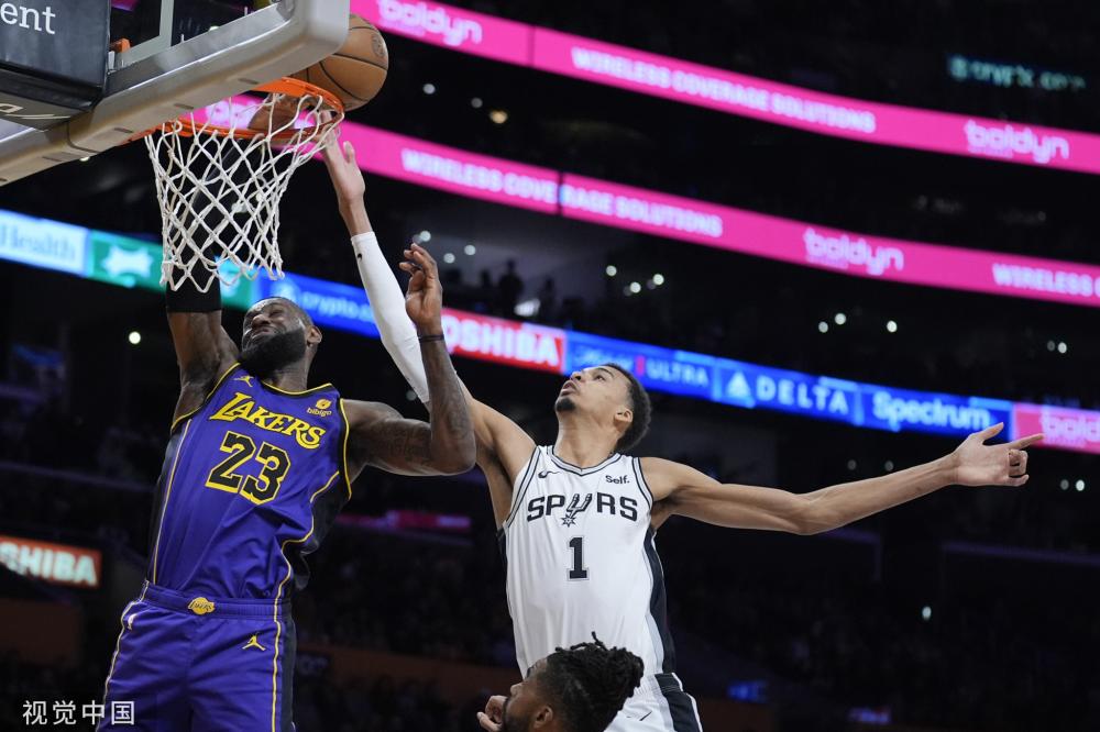 子星搭档 子星搭档