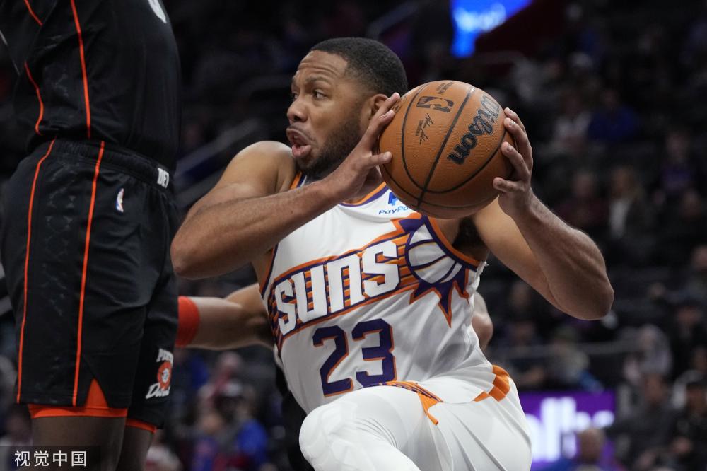 曼城作为主 曼城作为主