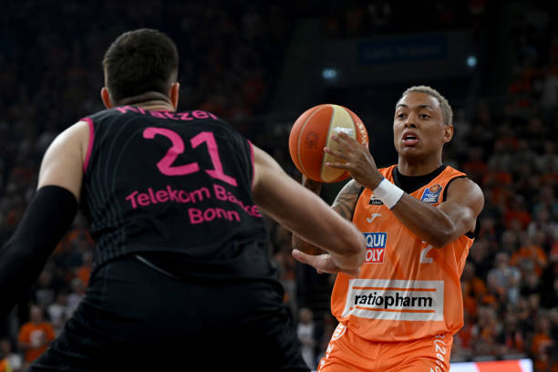 这样的比赛 这样的比赛