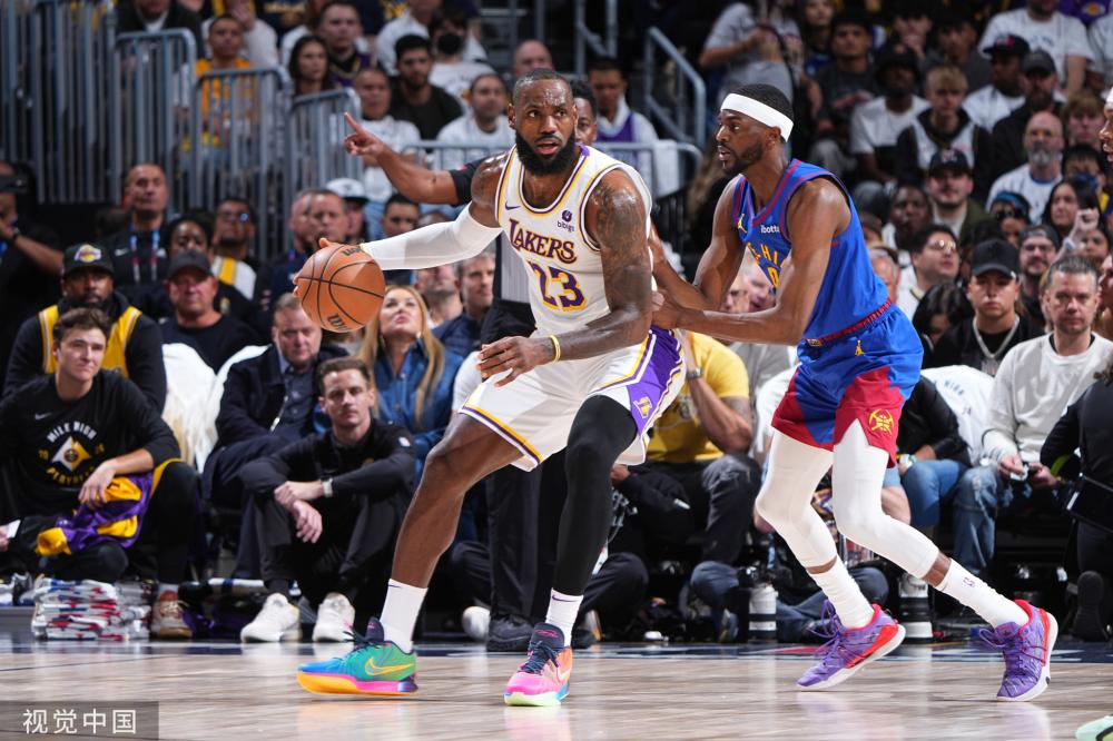 比赛中面对 比赛中面对