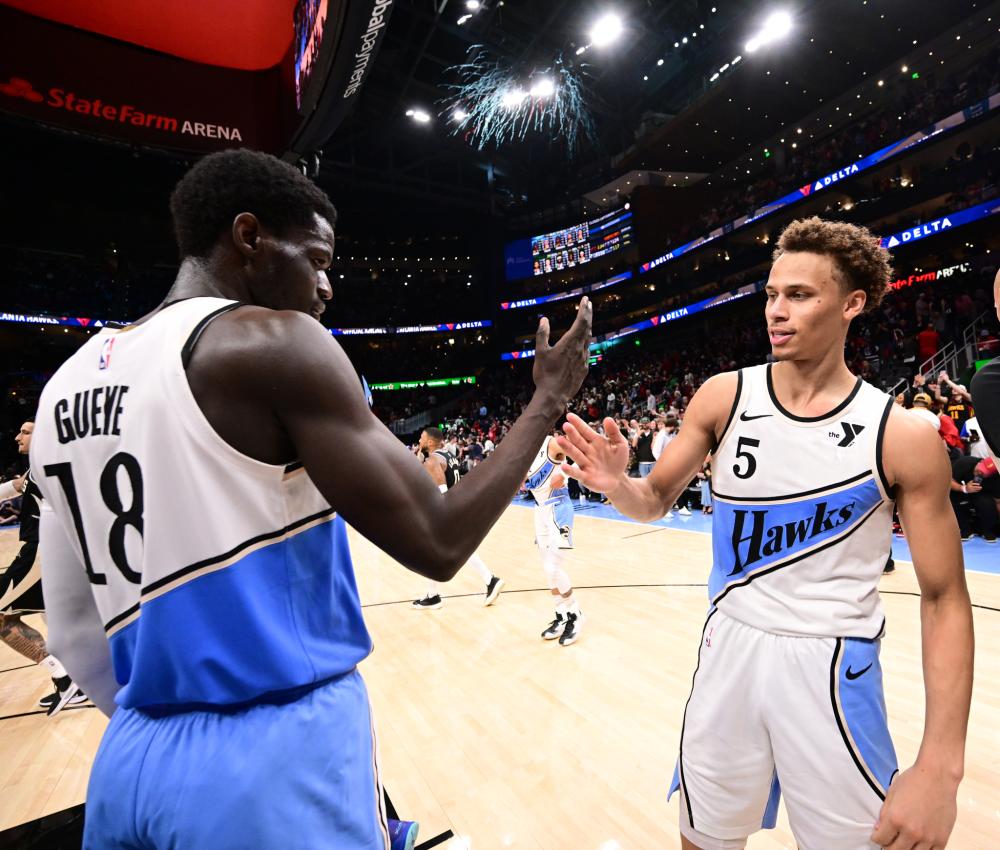 赛的重要看 赛的重要看