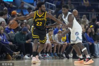 教科书式的 教科书式的