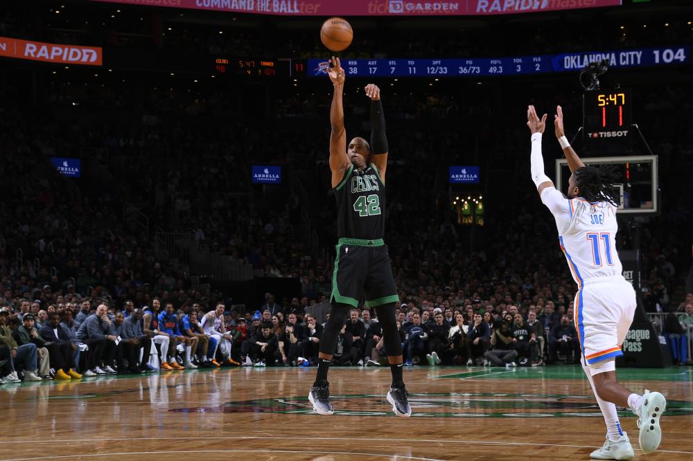 当时外界也 当时外界也