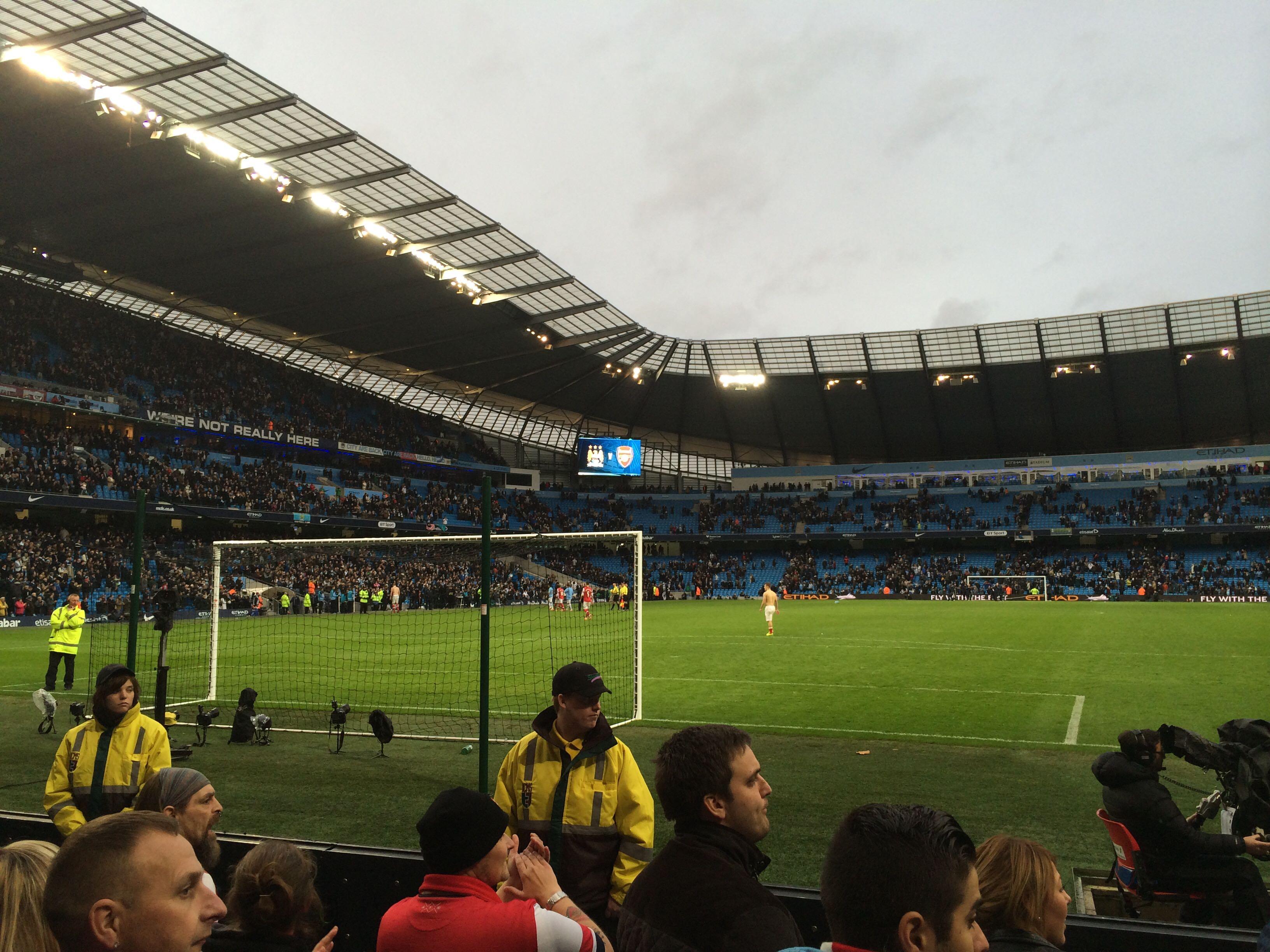 车手与领队 车手与领队