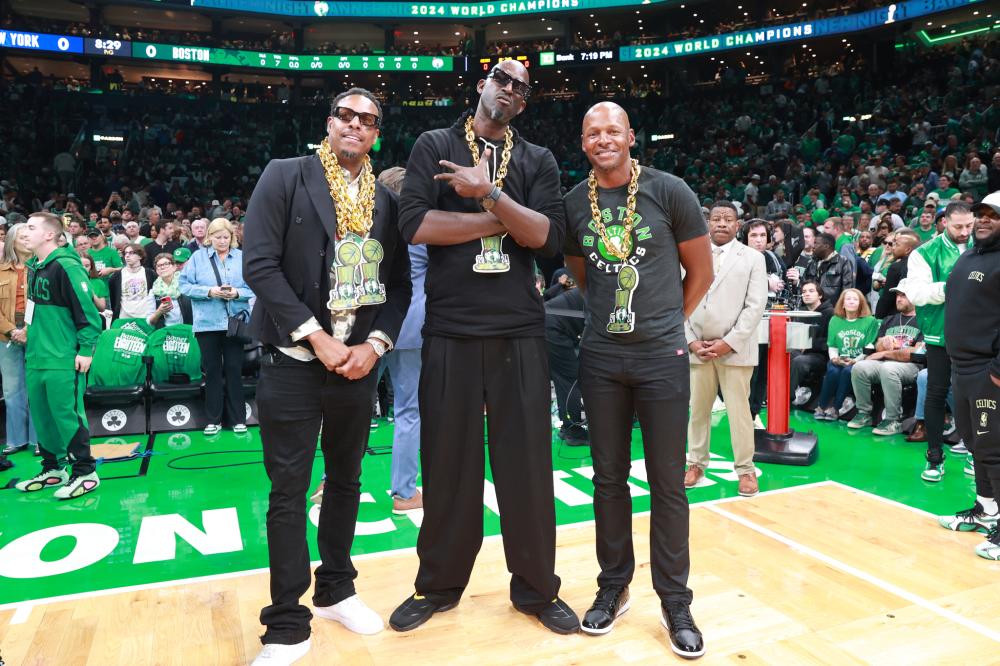 尼修斯2亿 尼修斯2亿