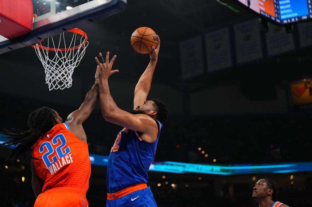 则以出色的 则以出色的