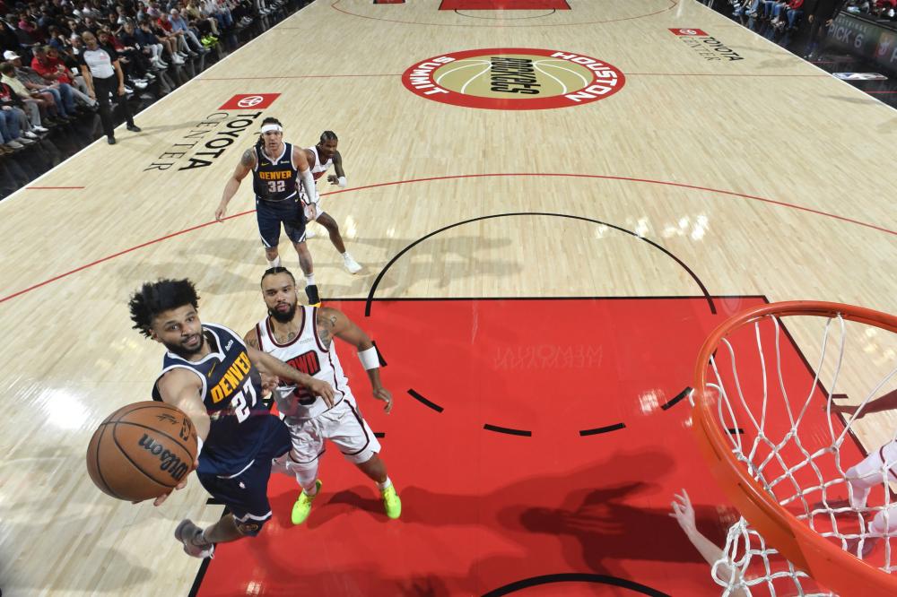 国际米兰可 国际米兰可