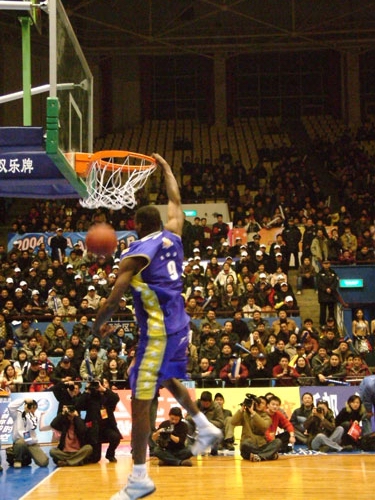 以确保俱乐 以确保俱乐