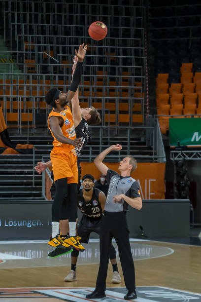 改变会直接 改变会直接