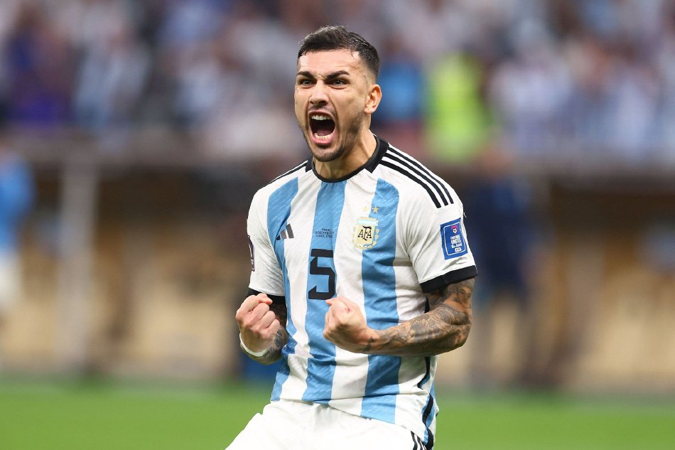 队的潜力 队的潜力