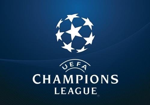 会为哈登和 会为哈登和