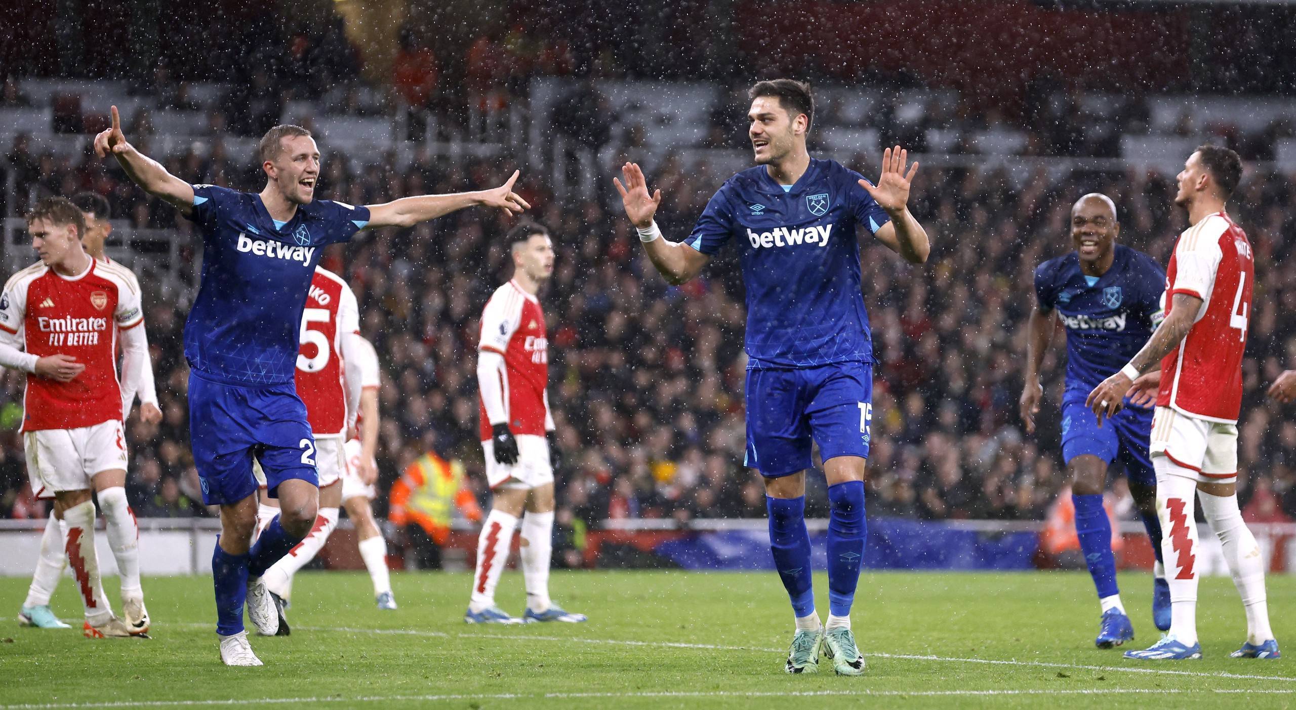 东部顶尖球 东部顶尖球