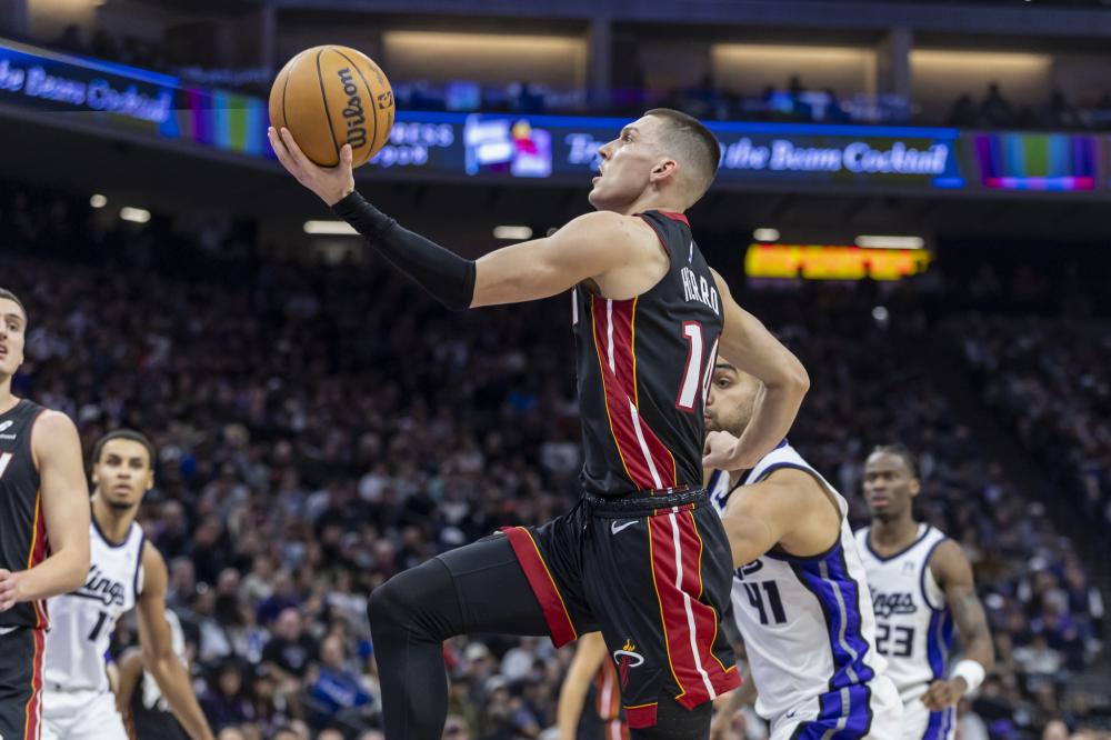 年仅20岁 年仅20岁