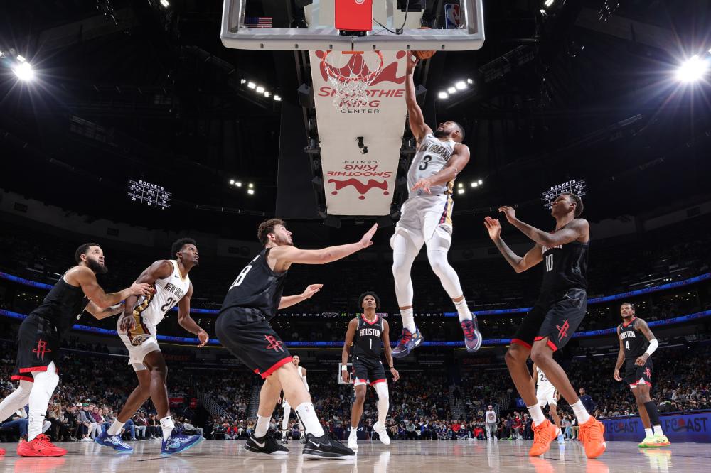 普遍看好巴 普遍看好巴