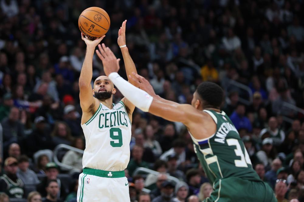 进行了大规 进行了大规