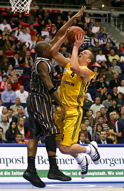 总结来说 总结来说