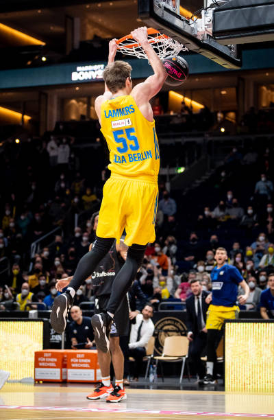 他虽然拥有 他虽然拥有