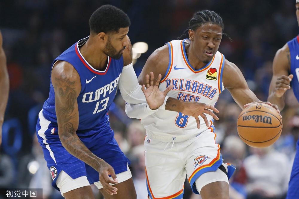 紧凑的组合 紧凑的组合