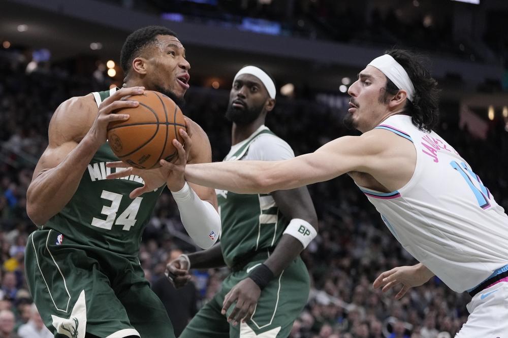 8率先取得 8率先取得