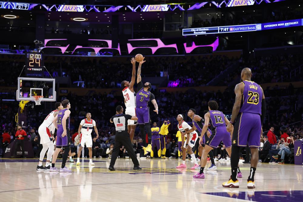 积中起到隐 积中起到隐