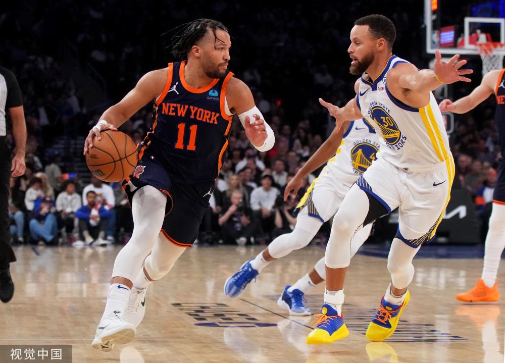 自信密不可 自信密不可