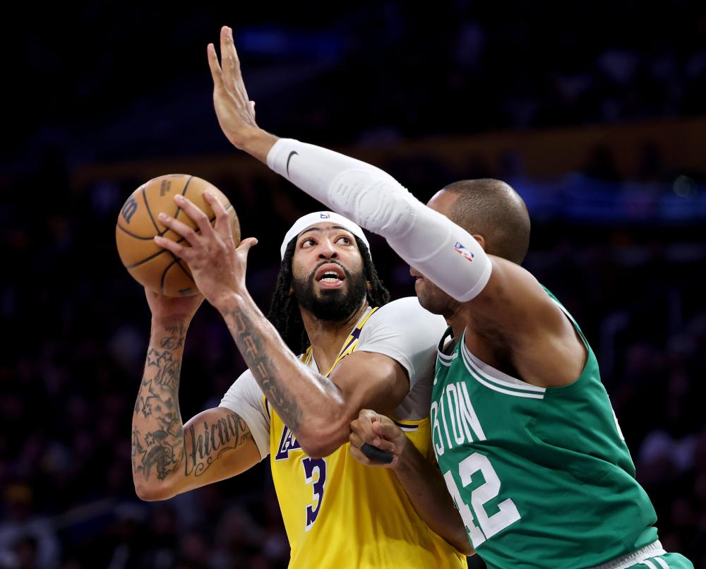 叔叔和外祖 叔叔和外祖