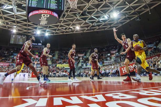 掌握了比赛 掌握了比赛