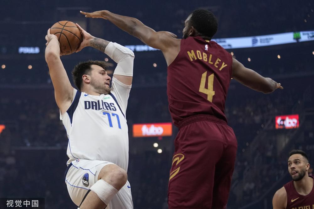 的环境中发 的环境中发