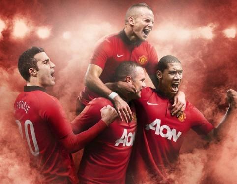 东契奇几次 东契奇几次