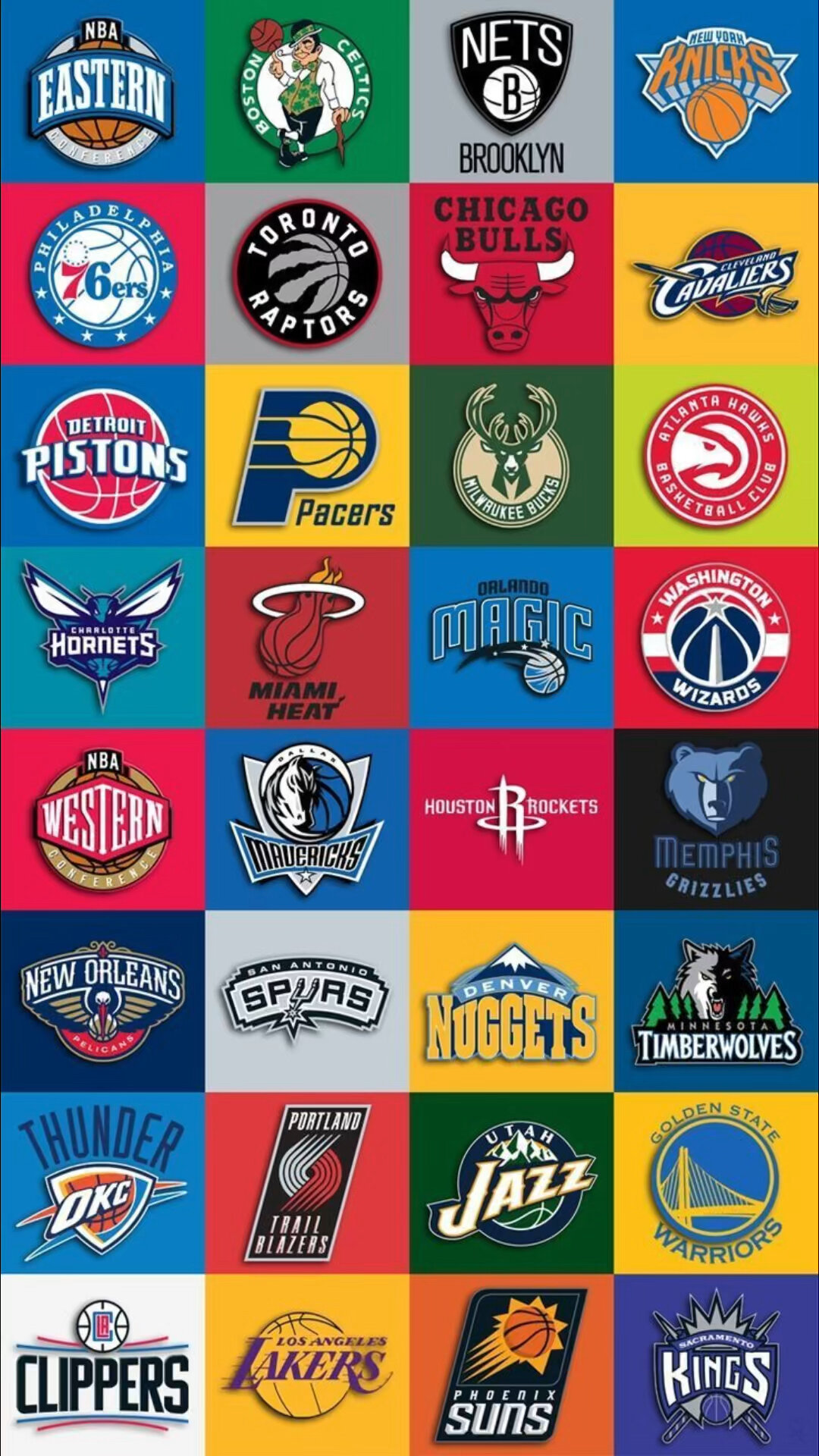 科学训练与 科学训练与