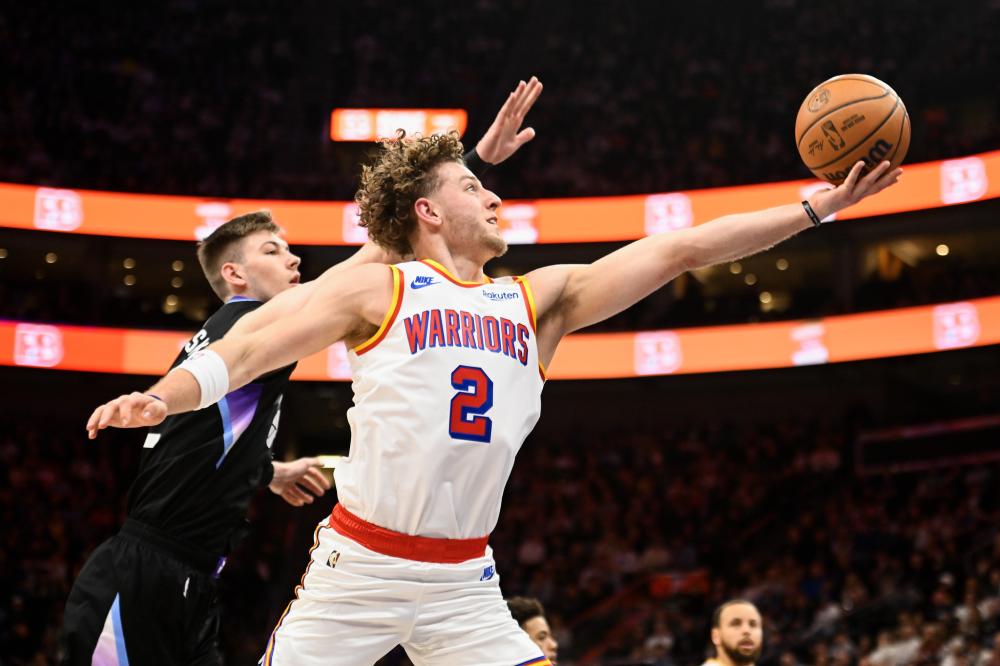 无论是青训 无论是青训