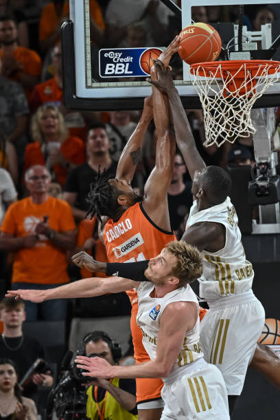 时期的情感 时期的情感