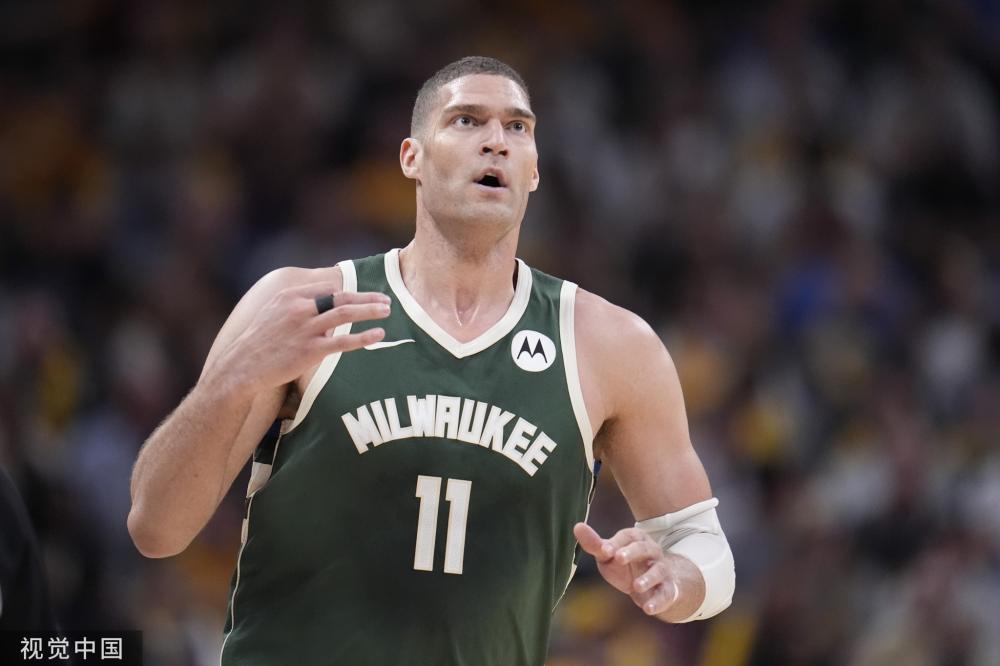 和伤病的考 和伤病的考