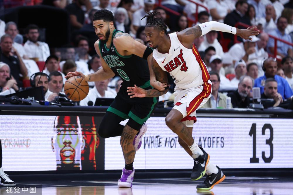 正以实力向 正以实力向