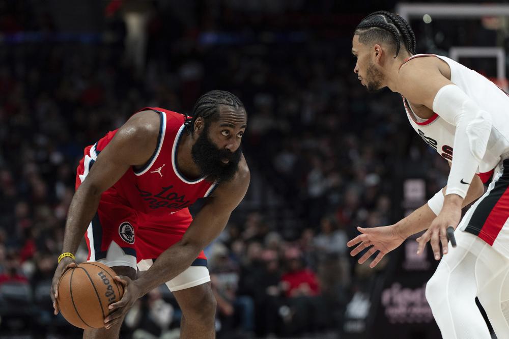 仅是个人体 仅是个人体