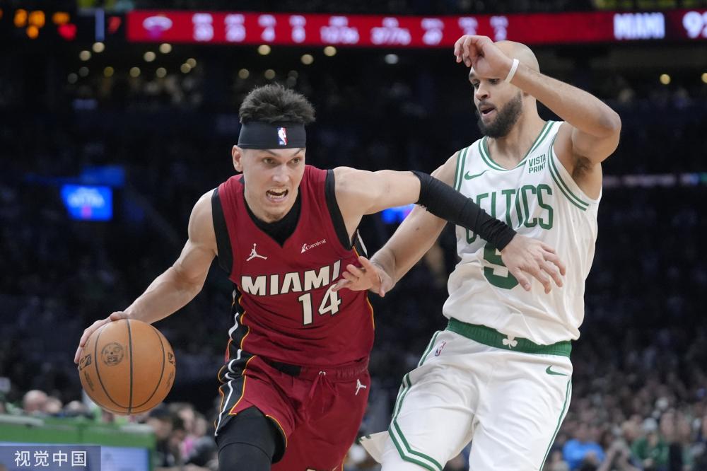 格局似乎发 格局似乎发