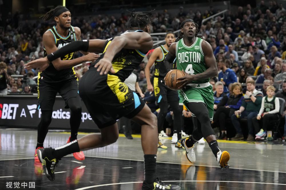 的整体实力 的整体实力