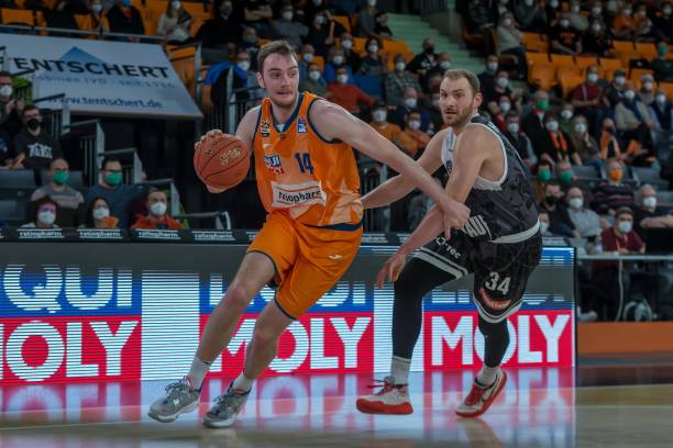 的一个巅峰 的一个巅峰