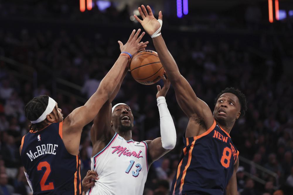 去和现在 去和现在