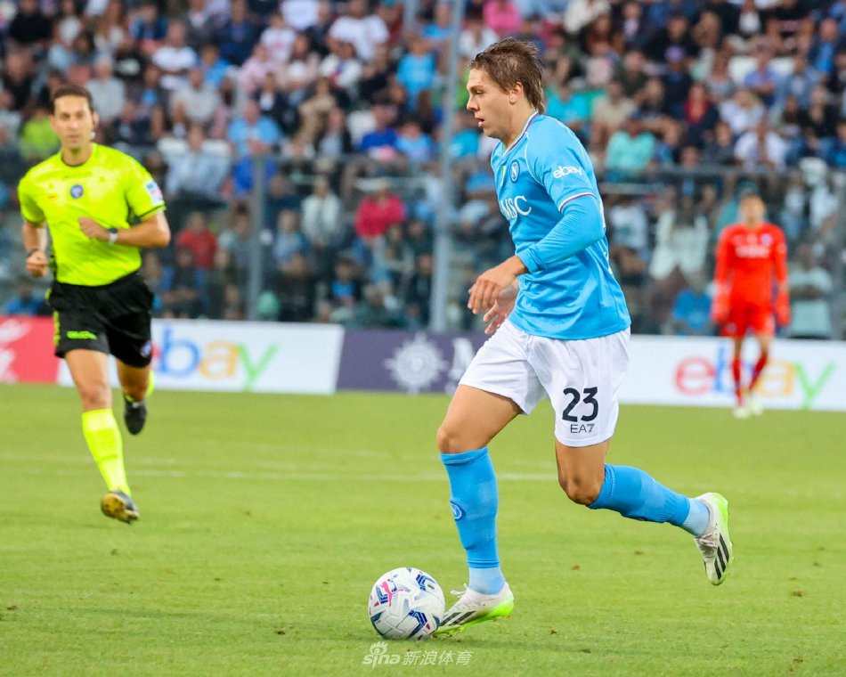 伍中不可或 伍中不可或