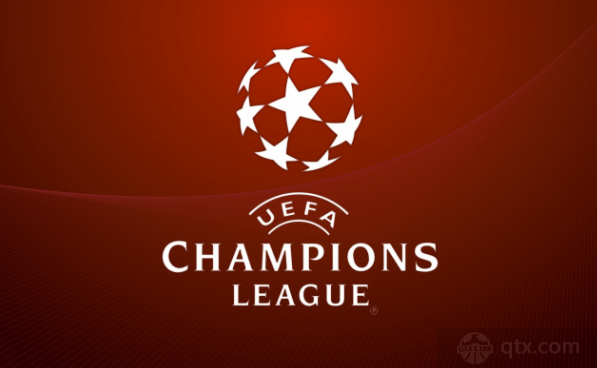 庆祝是一种 庆祝是一种