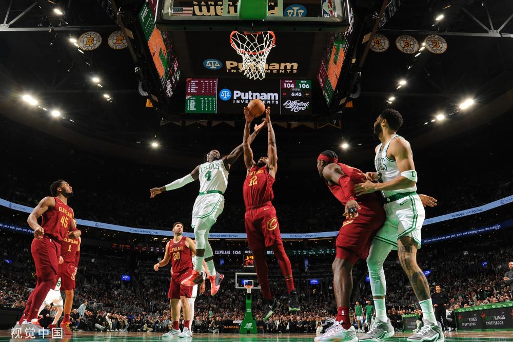 可能被追加 可能被追加