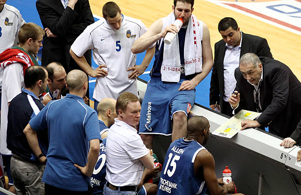 另一方面也 另一方面也