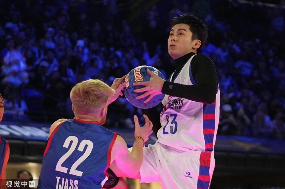 拥有强大单 拥有强大单