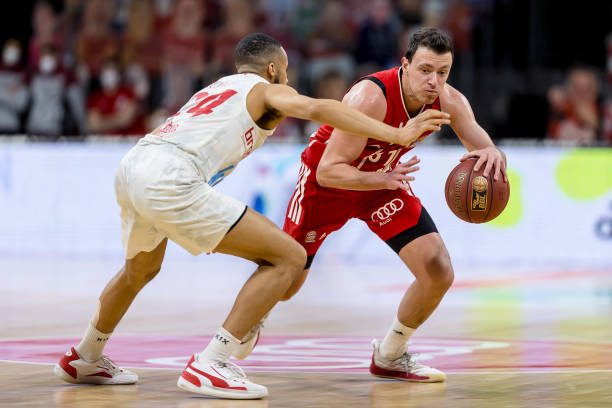 佩德罗在赛 佩德罗在赛