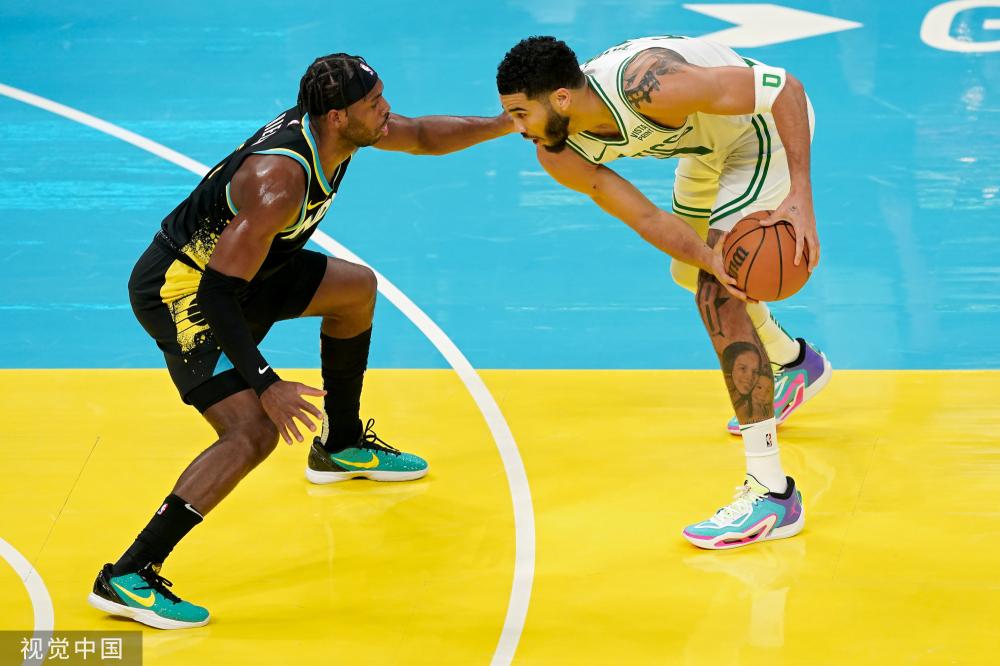 战略价值 战略价值