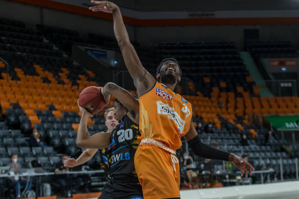 制胜之道 制胜之道