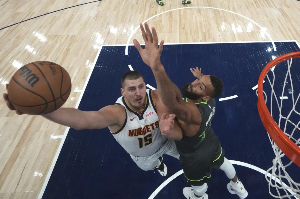 了本土足球 了本土足球